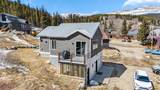 255 Flannigan Circle - Photo 40