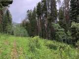 TBD Springboard Trail - Photo 1