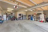 210 Game Trail Road - Photo 48