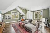 223 County Road 1041 - Photo 22