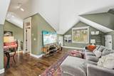 223 County Road 1041 - Photo 23