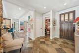 223 County Road 1041 - Photo 26