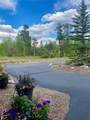 223 County Road 1041 - Photo 28