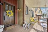 223 County Road 1041 - Photo 32