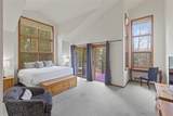 1107 Penstemon Road - Photo 13