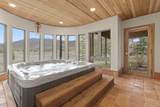 1107 Penstemon Road - Photo 14