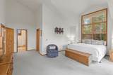 1107 Penstemon Road - Photo 15