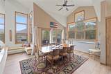 1107 Penstemon Road - Photo 16