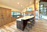 1107 Penstemon Road - Photo 8