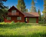 102 Blue Rock Drive - Photo 1