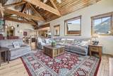 28 Tieze Lane - Photo 12