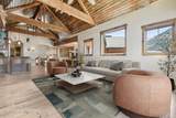 28 Tieze Lane - Photo 13