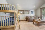 28 Tieze Lane - Photo 33