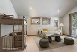 28 Tieze Lane - Photo 34