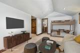 28 Tieze Lane - Photo 35