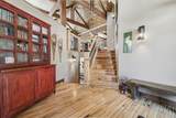 28 Tieze Lane - Photo 6