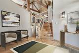 28 Tieze Lane - Photo 7