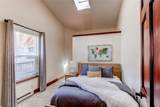 174 Elk Thistle Drive - Photo 1