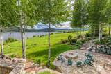 32855 More Lane - Photo 48