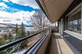 370 La Bonte Street - Photo 1