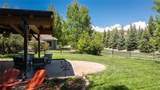 40870 Purple Sage Street - Photo 35
