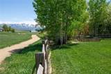 40870 Purple Sage Street - Photo 36