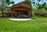 40870 Purple Sage Street - Photo 40