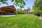 40870 Purple Sage Street - Photo 41