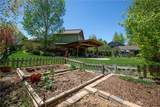 40870 Purple Sage Street - Photo 42