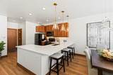 17 Linden Lane - Photo 7
