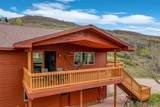 42485 Deerfoot Lane - Photo 10