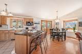 42485 Deerfoot Lane - Photo 13