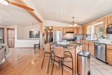 42485 Deerfoot Lane - Photo 14