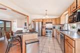 42485 Deerfoot Lane - Photo 15