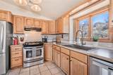 42485 Deerfoot Lane - Photo 16