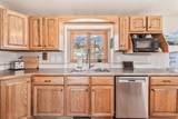 42485 Deerfoot Lane - Photo 17