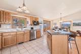 42485 Deerfoot Lane - Photo 18
