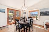 42485 Deerfoot Lane - Photo 20