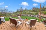 42485 Deerfoot Lane - Photo 21