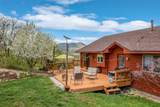 42485 Deerfoot Lane - Photo 22