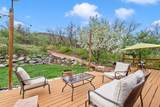 42485 Deerfoot Lane - Photo 23