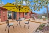 42485 Deerfoot Lane - Photo 24