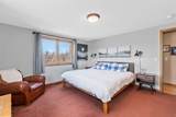 42485 Deerfoot Lane - Photo 26