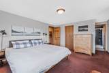 42485 Deerfoot Lane - Photo 27