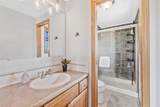 42485 Deerfoot Lane - Photo 29