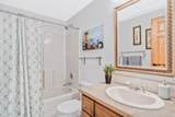 42485 Deerfoot Lane - Photo 33