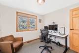 42485 Deerfoot Lane - Photo 35