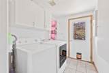 42485 Deerfoot Lane - Photo 36