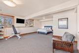 42485 Deerfoot Lane - Photo 38