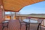 42485 Deerfoot Lane - Photo 9